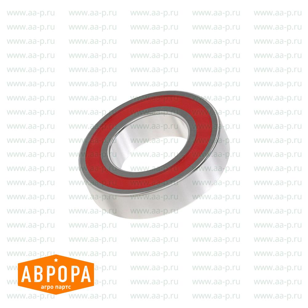 DQ40822 ПОДШИПНИК